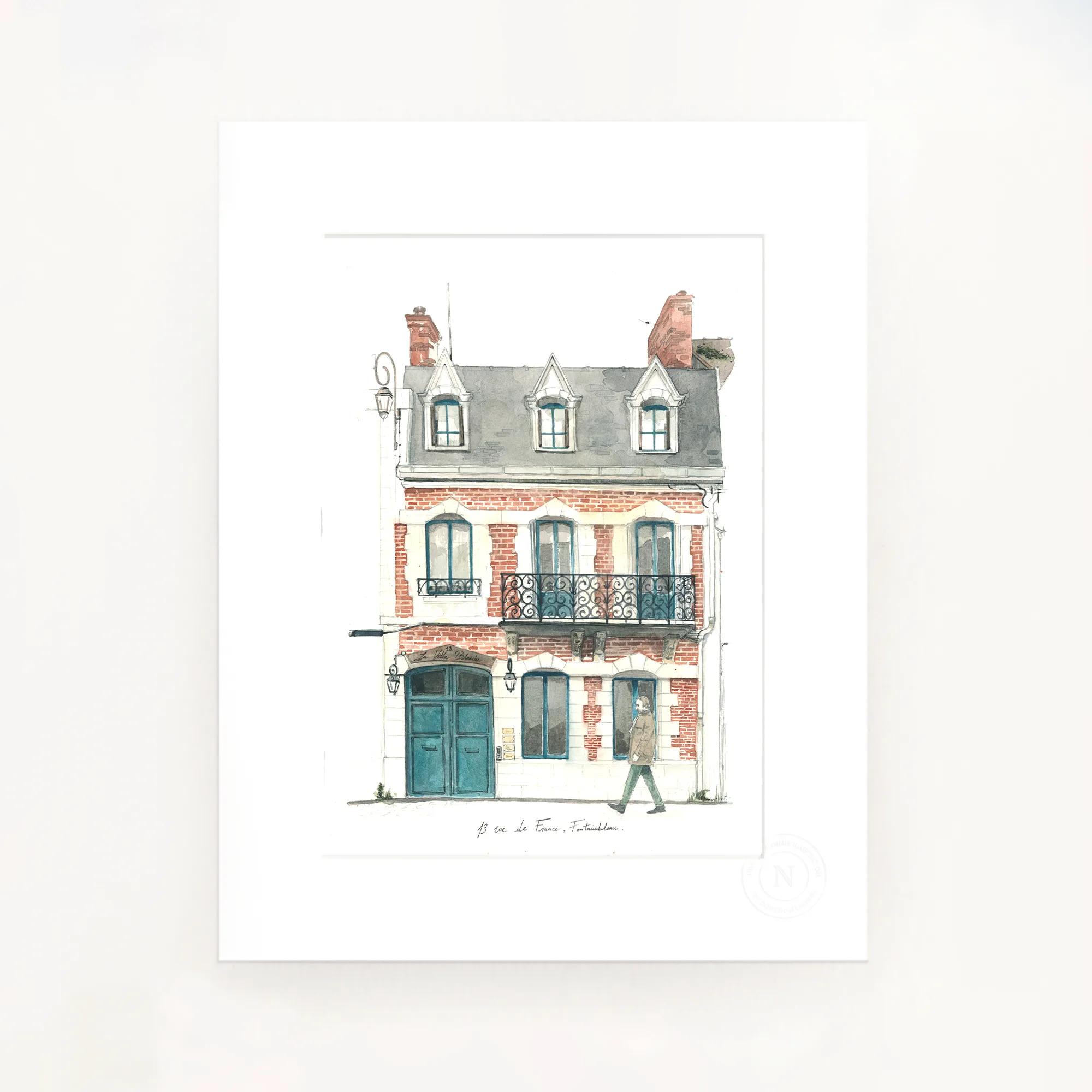 La_villa_blanche_NL_0009