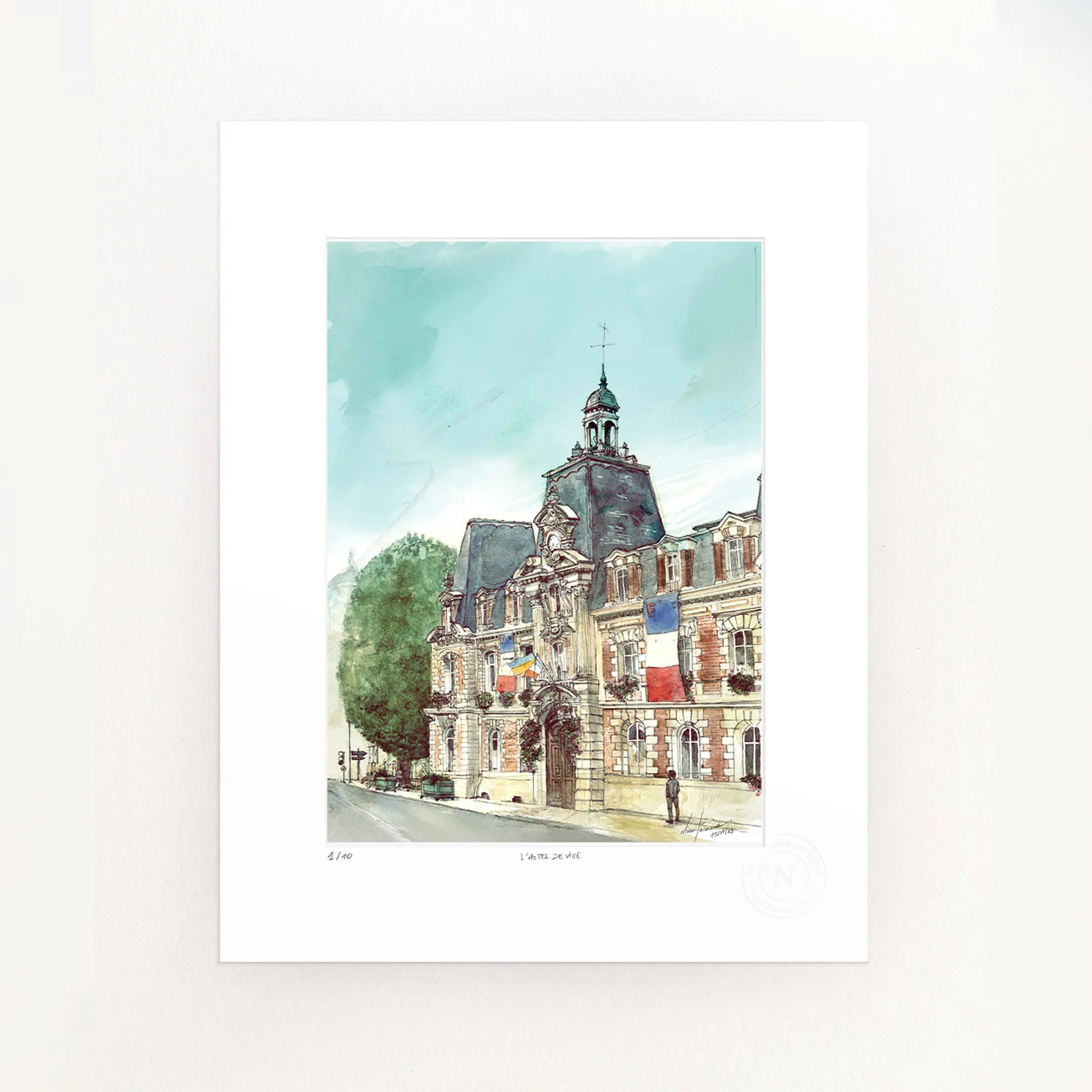 L'hotel_de_ville_0003