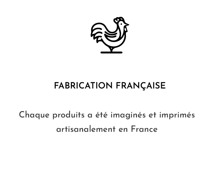 Fabrication_francaise