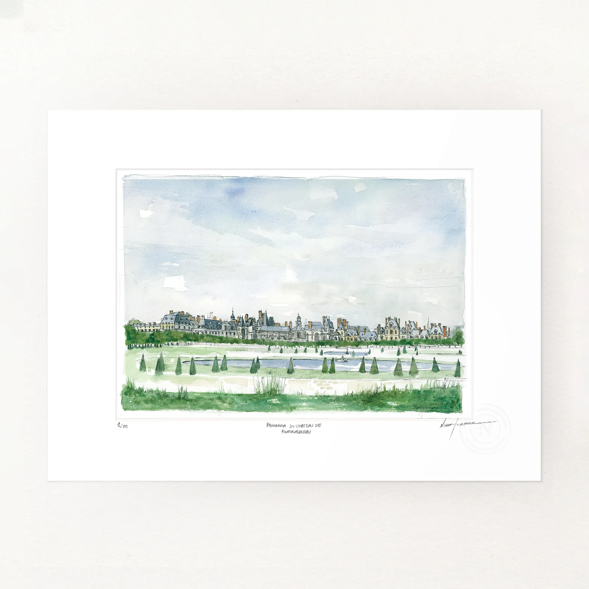 Le_nouveau_panorama_NL_0010